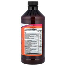 1_59936e7a-8643-43ce-9b7d-9652a325f4c3 - USA Mega Market