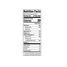 Member's Mark Tomato Paste, 6 oz., 12 pk.