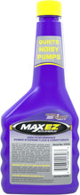 Royal Purple ROY01326 MAX EZ Power Steering Fluid, 12 Ounce