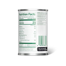 Amazon Fresh, Tomato Sauce, 15 Oz (Previously Happy Belly, Packaging May Vary) (Pack of 4)