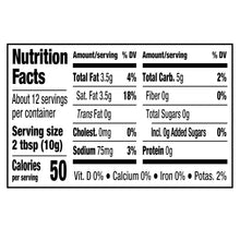 Maxwell House Instant Cafe-Style Beverage Mix, Decaf and Sugar Free, Easy to Prepare, 1 Canister, for Quick Morning Coffee or Afternoon Treat, French Vanilla Cafe, Kosher Dairy, 4.3 oz