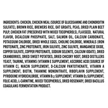 1_735e7fc1-9c39-4f0e-8b82-2c58bc755bf0 - USA Mega Market