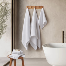 Member's Mark 6-Piece Hotel Premier Collection Spa Towel Set