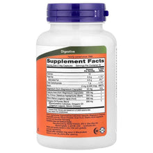 1_79fa5d2a-5873-4974-a233-3c5b07a99264 - USA Mega Market