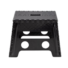 1_8f369505-1c72-4426-9078-511ccab27c37 - Brands For Less USA