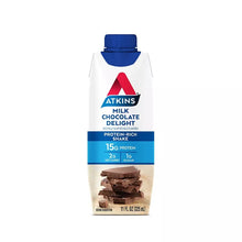 1_7f34f84e-e024-43ef-801e-372ddad82a16 - USA Mega Market