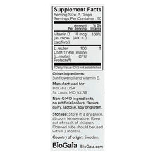 1_827bb8a4-b83d-4196-9703-c1676a7b7ddd - USA Mega Market