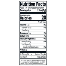 Member's Mark Grated Parmesan Cheese, 24 oz.