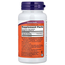 1_b2722493-6a58-4fc2-815e-6fb8038c90ef - Brands For Less USA