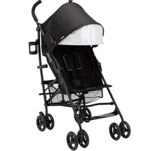 1_afbc3c9d-7025-4a86-87af-6efc13f1d3c4 - Brands For Less USA