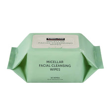 Kirkland Signature Micellar Facial Cleansing Wipes 180-count