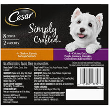 1_8d99acac-e0f4-4ada-aa24-783d2a393364 - USA Mega Market