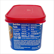 Maxwell House International Vanilla Caramel Latte Café-Style Instant Coffee Beverage Mix, 4 ct. Pack, 8.7 oz. Canister