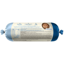 1_a34f5669-fee3-4057-9369-a781022ffa2a - USA Mega Market