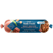 1_aaef3fb5-4037-49d8-84e2-b55a5b86e0a9 - USA Mega Market