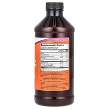 1_42ee4e57-a075-4cce-96dd-51ac1fabcf51 - Brands For Less USA