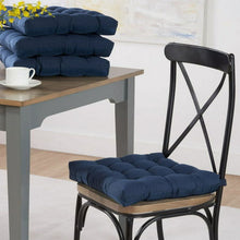 1_e0b3ab73-5d23-4ab5-af34-cc5b43dbf39f - Brands For Less USA