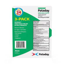 1_bede15ca-4246-4357-a730-5f677014de96 - USA Mega Market