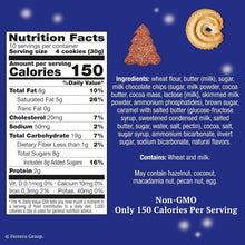 Royal Dansk Danish Butter Cookies, Holiday Cookie 4 Pack, Gift Tin, 45.2 oz