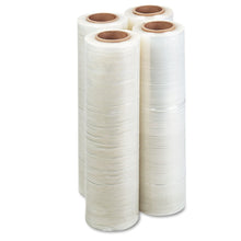 1_c26a93ed-55bb-4293-b752-3ff162d3e9ca - USA Mega Market
