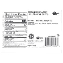 1_c5cea23a-781e-484a-a247-f7ac522d5177 - USA Mega Market