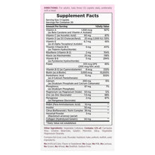 Nature's Bounty, Optimal Solutions®, Hair, Skin & Nails, 60 Coated Caplets