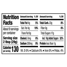 Maxwell House Instant Cafe-Style Beverage Mix, Easy to Prepare, 1 Canister, for Quick Morning Coffee or Afternoon Treat, Cafe Vienna, Kosher Dairy, 9 oz (Pack of 8)