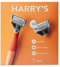 1_7ab11cb6-d2f4-4f1b-a826-d07dfd8085cc - Brands For Less USA