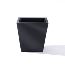 Member's Mark 14" Square Planter