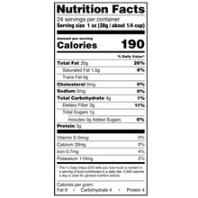 1_e5b7cd74-556c-483d-bac4-ab1789a7084b - USA Mega Market