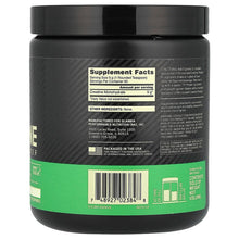 Optimum Nutrition, Micronized Creatine Powder, Unflavored, 10.58 oz (300 g)