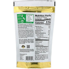 1_efb67ddc-7968-4a8b-87af-b6881ec527bb - USA Mega Market