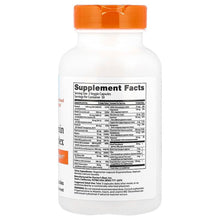 1_fe6f5955-8661-46e5-b6e9-5f77165b9bc3 - USA Mega Market