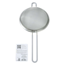 1a019b97-a43b-4ef9-9ab3-b496019a3067-ca8a05bd405c710a98b9b76630fff9e9-_4 - USA Mega Market