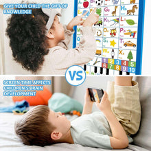 1a47474b-a732-4920-8c04-2d3290ece08d-19664522e10493db93b26be94fe68737-_7 - USA Mega Market
