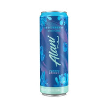 1a4881de3c92852f4a94af08f8eeae7f - USA Mega Market