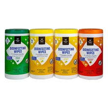 1a5cbc089d7d9262093a276322fa375b - USA Mega Market