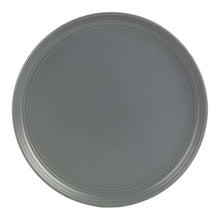 1a7706ad-6ec4-4273-ad69-489835e4c008-6cf499f3896a7113f476f125cb7cd0d8-_6 - USA Mega Market