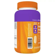 1a77eab6a49cfd7a7b5e34d8361c5799 - Brands For Less USA