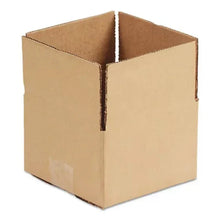 1aa183b40102cc82d92ceba899913618 - USA Mega Market