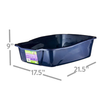 1aac915a-ef29-48c5-9ad1-8e6140225ffd.82d0212e90ebddaa23e5f4008672b9f2 - USA Mega Market