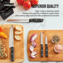 1aae9f57-bd12-4a0e-957b-311b701187a9.3f65fe3299b8f33e764aada3f42f40b6 - USA Mega Market