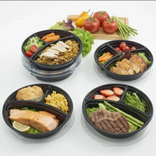1acd40a0-5426-42a3-ac9b-1814b7c61b2c.d0b525145ff4cfb5455647297842ae4f - USA Mega Market