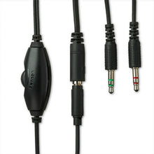 1ad42bfc-5fed-40b7-b170-2433be92bdfa.36fc37bda9ec1bdc7c069fde3c95f400 - USA Mega Market