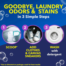 1adb812a-72c3-48aa-826d-c69d49ea5578-6faff66d4cd8f5f6201361e5647eb111-_5 - USA Mega Market