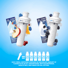 1ae0eb96-386c-4fe7-970e-c8782ba87cff-2443232855e657d975c03f5915b29ba5-_2 - USA Mega Market