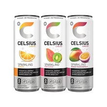 1ae5a9d6bb7d3d91bb22414cc620de12 - USA Mega Market