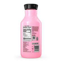 1b1c6d21-77d4-4626-88af-6f91fc14521b.7d9fdafa5fba9aa02ecfaabd445d1938 - USA Mega Market