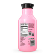 Minute Maid Zero Sugar Pink Lemonade Bottle, 52 fl oz