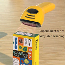 1b27b716-c6ce-4f43-a2a2-2b3aff36dbd2-7c81db8b4636cf87f0d10a928b54e014-_5 - USA Mega Market